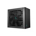 Deepcool DQ750M-V3L Full Modular 750W 80 Plus Gold Certified Power Supply 