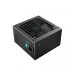 Deepcool DQ750M-V3L Full Modular 750W 80 Plus Gold Certified Power Supply 