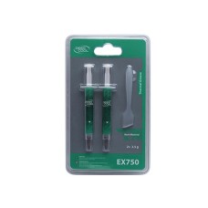 DeepCool EX750 5G High-Performance Thermal Paste