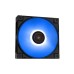 DeepCool FC120 3-in-1 Performance 120mm ARGB PWM Case Fan