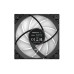 DeepCool FC120 3-in-1 Performance 120mm ARGB PWM Case Fan