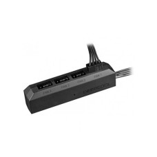 Deepcool FH-04 Fan Hub