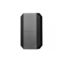 Deepcool FH-10 FAN HUB 
