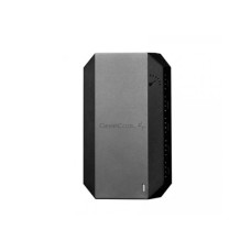 Deepcool FH-10 FAN HUB 