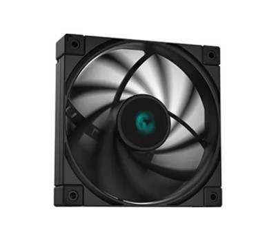 DeepCool FK120 High-Performance 120mm PWM Casing Fan