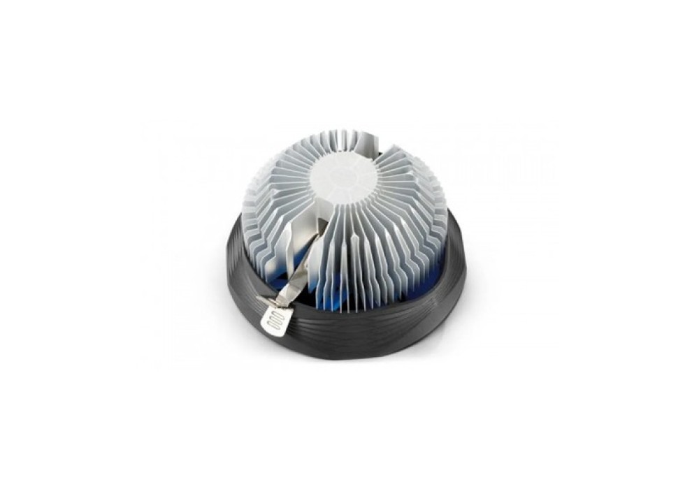 Deepcool GAMMA ARCHER CPU Air Cooler