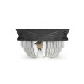 Deepcool GAMMA ARCHER CPU Air Cooler