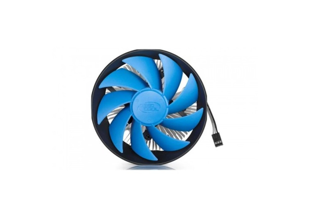 Deepcool GAMMA ARCHER CPU Air Cooler