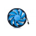 Deepcool GAMMA ARCHER CPU Air Cooler