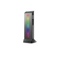 Deepcool GH-01 A-RGB Graphics Card Holder