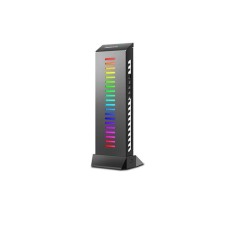Deepcool GH-01 A-RGB Graphics Card Holder