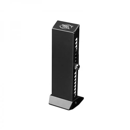 Deepcool GH-01 Graphics Card Holder