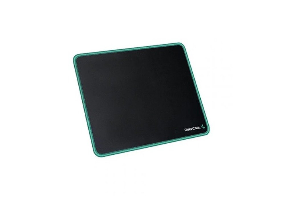 DeepCool GM800 Gaming Mouse Pad