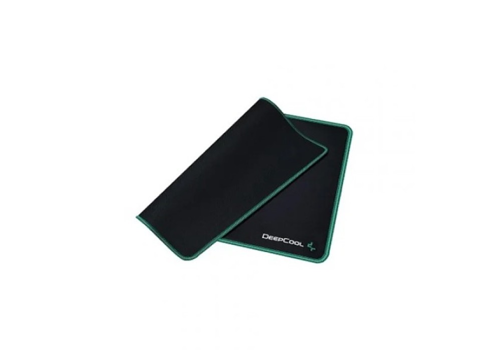 DeepCool GM800 Gaming Mouse Pad