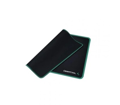 DeepCool GM800 Gaming Mouse Pad