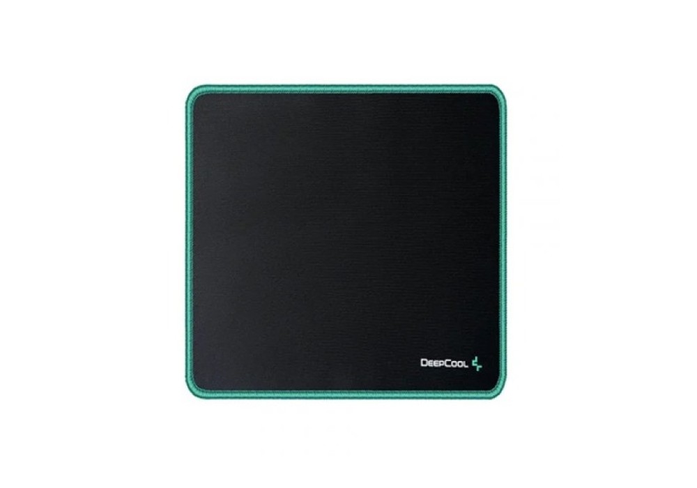 Deepcool GM810 Gaming Mouse Pad