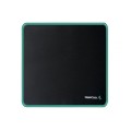 Deepcool GM810 Gaming Mouse Pad