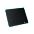 Deepcool GM810 Gaming Mouse Pad