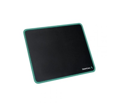 Deepcool GM810 Gaming Mouse Pad