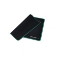 Deepcool GM810 Gaming Mouse Pad