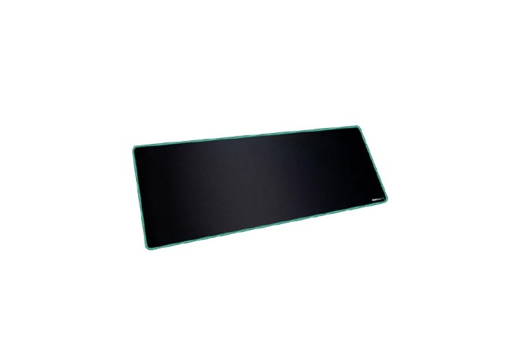 Deepcool GM820 Black Cloth Gaming Mouse Pad R-GM820-BKNNXL-G