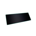 Deepcool GM820 Black Cloth Gaming Mouse Pad R-GM820-BKNNXL-G