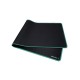 Deepcool GM820 Black Cloth Gaming Mouse Pad R-GM820-BKNNXL-G