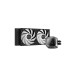 DEEPCOOL LS520 PREMIUM LIQUID CPU COOLER