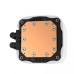 Deepcool LS520 SE WH ARGB 240mm White Liquid CPU Cooler