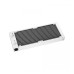 Deepcool LS520 SE WH ARGB 240mm White Liquid CPU Cooler