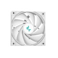 DEEPCOOL LT520 WH ARGB 120MM CPU COOLER