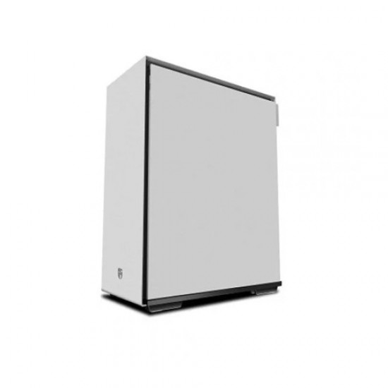 Deepcool MACUBE 310P WH Mid-Tower ATX Case