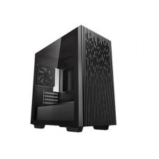 Deepcool MATREXX 40 Micro-ATX Case