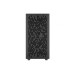 Deepcool MATREXX 40 Micro-ATX Case