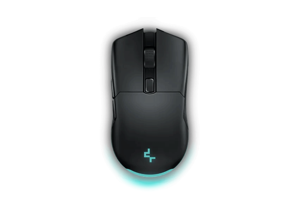 DeepCool MG510 Wireless Gaming Mouse