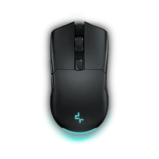 DeepCool MG510 Wireless Gaming Mouse