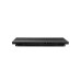 Deepcool N9 Black 17 inch Laptop Cooler