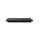Deepcool N9 Black 17 inch Laptop Cooler
