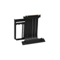 DeepCool PCIe 4.0 Vertical GPU Bracket