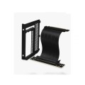 DeepCool PCIe 4.0 Vertical GPU Bracket