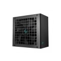 DeepCool PK450D 450 Watt 80 PLUS Bronze Power Supply