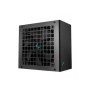 DeepCool PK450D 450 Watt 80 PLUS Bronze Power Supply