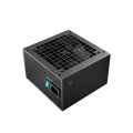 DeepCool PK450D 450 Watt 80 PLUS Bronze Power Supply