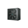 Deepcool PL550D ATX3.0 550W Non Modular 80 Plus Bronze Certified Power Supply