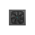 Deepcool PL650D ATX3.0 650W Non Modular 80 Plus Bronze Certified Power Supply