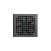 Deepcool PL650D ATX3.0 650W Non Modular 80 Plus Bronze Certified Power Supply