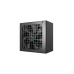 Deepcool PN650D 650W Non Modular ATX 3.1 80 Plus Gold Certified Black Power Supply