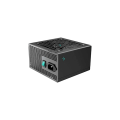 Deepcool PN650D 650W Non Modular ATX 3.1 80 Plus Gold Certified Black Power Supply