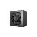 Deepcool PN750M 750W Full Modular ATX 3.1 80 Plus Gold Certified Black Power Supply