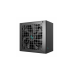 Deepcool PN750M 750W Full Modular ATX 3.1 80 Plus Gold Certified Black Power Supply